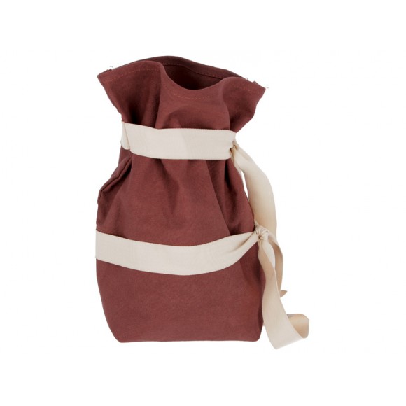 Meia tratamento Cascos e Unhas KERBL