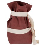 Meia tratamento Cascos e Unhas KERBL