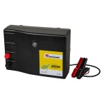 Cerca El�trica Farmer AN500 HORIZONT