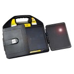 Cerca Solar Farmer AS180 HORIZONT