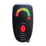 Testador de Cercas HORIZONT