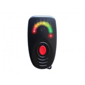 Testador de Cercas HORIZONT