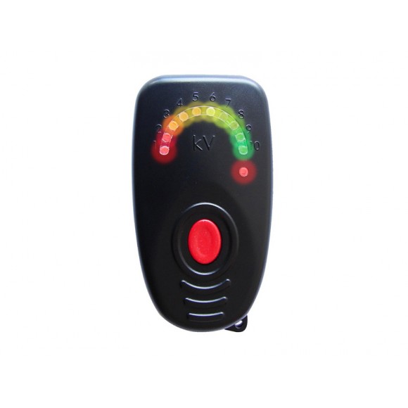 Testador de Cercas HORIZONT