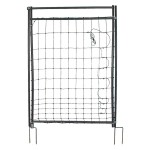 Port�o em Rede 120cm HORIZONT