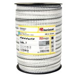 Fita Adesiva Turbomax 40mm 12 Condutores 200mt HORIZONT
