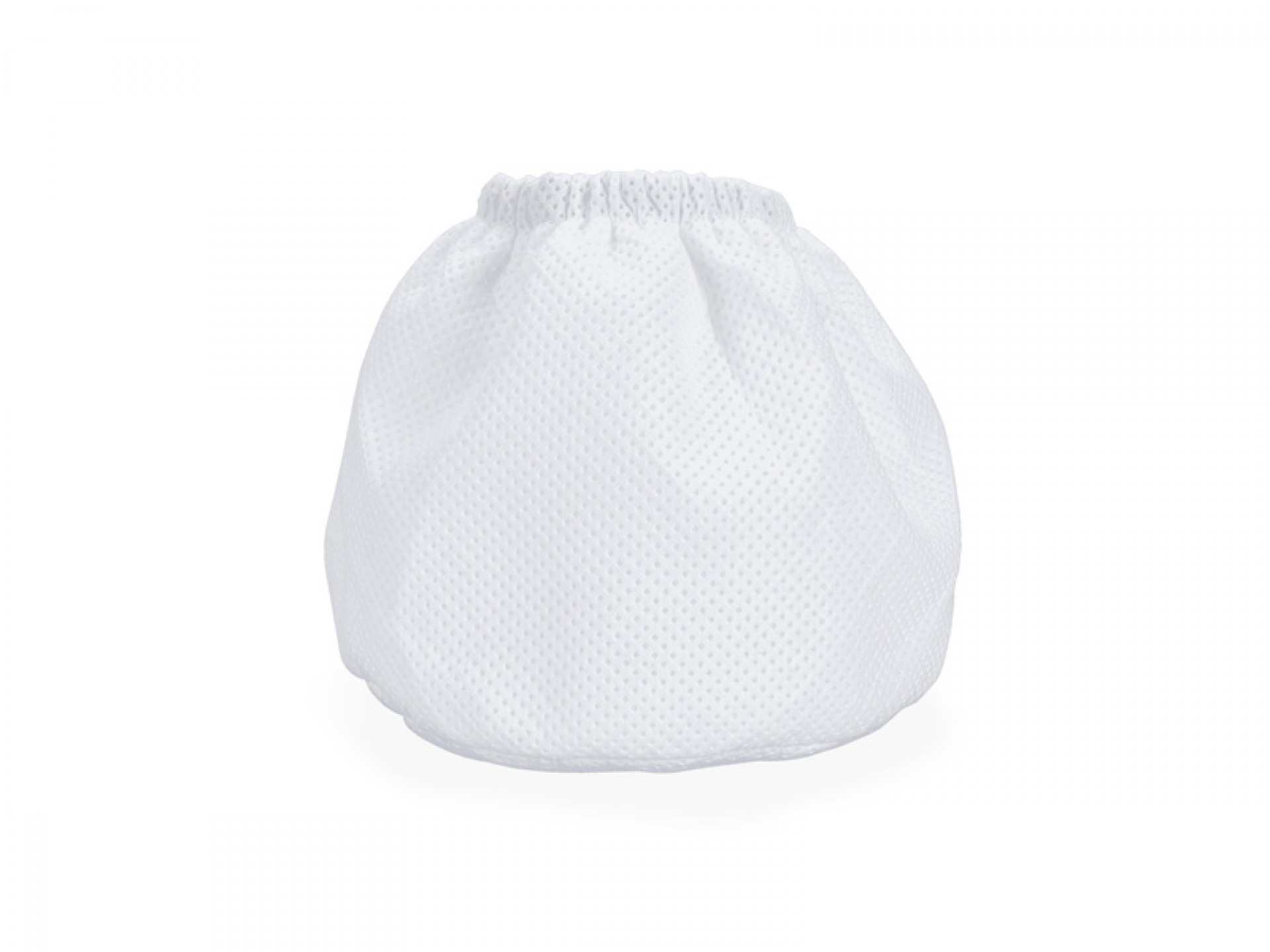 FiLTro Tecido Aspirador Cinza ITOOLS