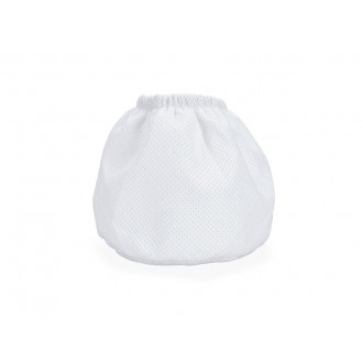 FiLTro Tecido Aspirador Cinza ITOOLS