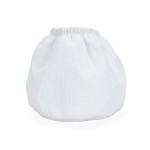 FiLTro Tecido Aspirador Cinza ITOOLS