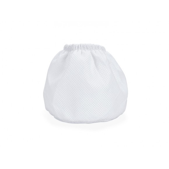 FiLTro Tecido Aspirador Cinza ITOOLS