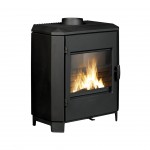 Salamandra FF Carolo FRISOR