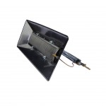 AQUECIMENTO PARA AVES A GS