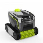 Robot Fundo de Piscina GT2120 ZODIAC