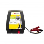 Cerca Elétrica Farmer AN200 HORIZONT Cerca Elétrica Farmer AN200 HORIZONT