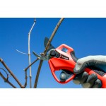 Tesoura De Poda A Bateria AB32 16,8V-2,5AH ALTUNA