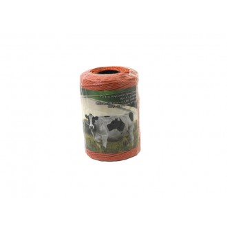 Fio 6 Condutores 3 MMx250 MM HORIZONT