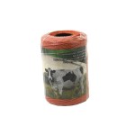 Fio 6 Condutores 3 MMx250 MM HORIZONT