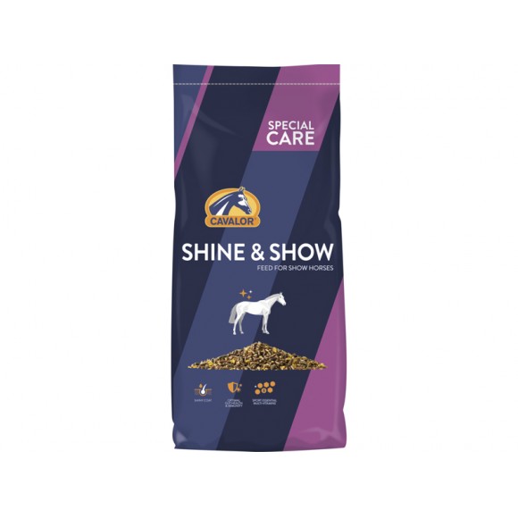 Mistura p/ pombos start plus 20 Kg VERSELE LAGA