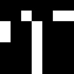 Mistura p/ pombos superstar plus 20 Kg VERSELE LAG