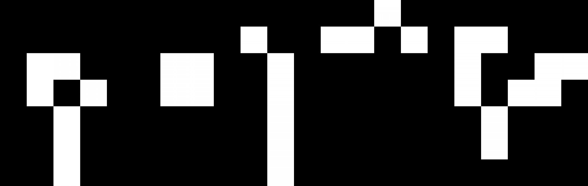 Aspersor Impulso Sem Pino AQUA CONTROL