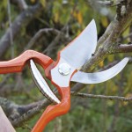 Aspersor Impulso Sem Pino AQUA CONTROL