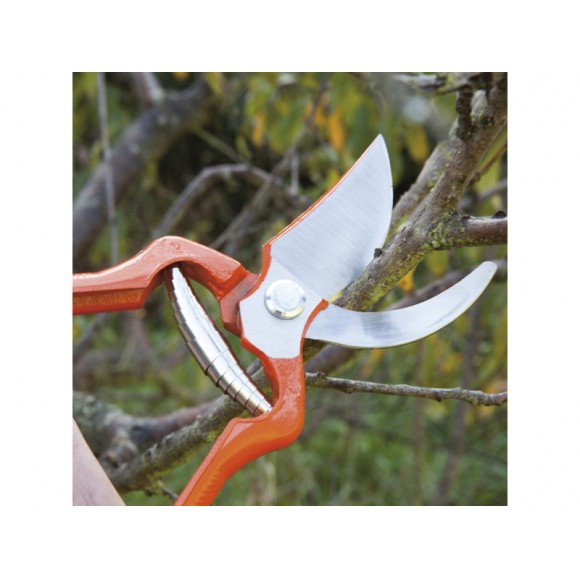 Aspersor Impulso Sem Pino AQUA CONTROL