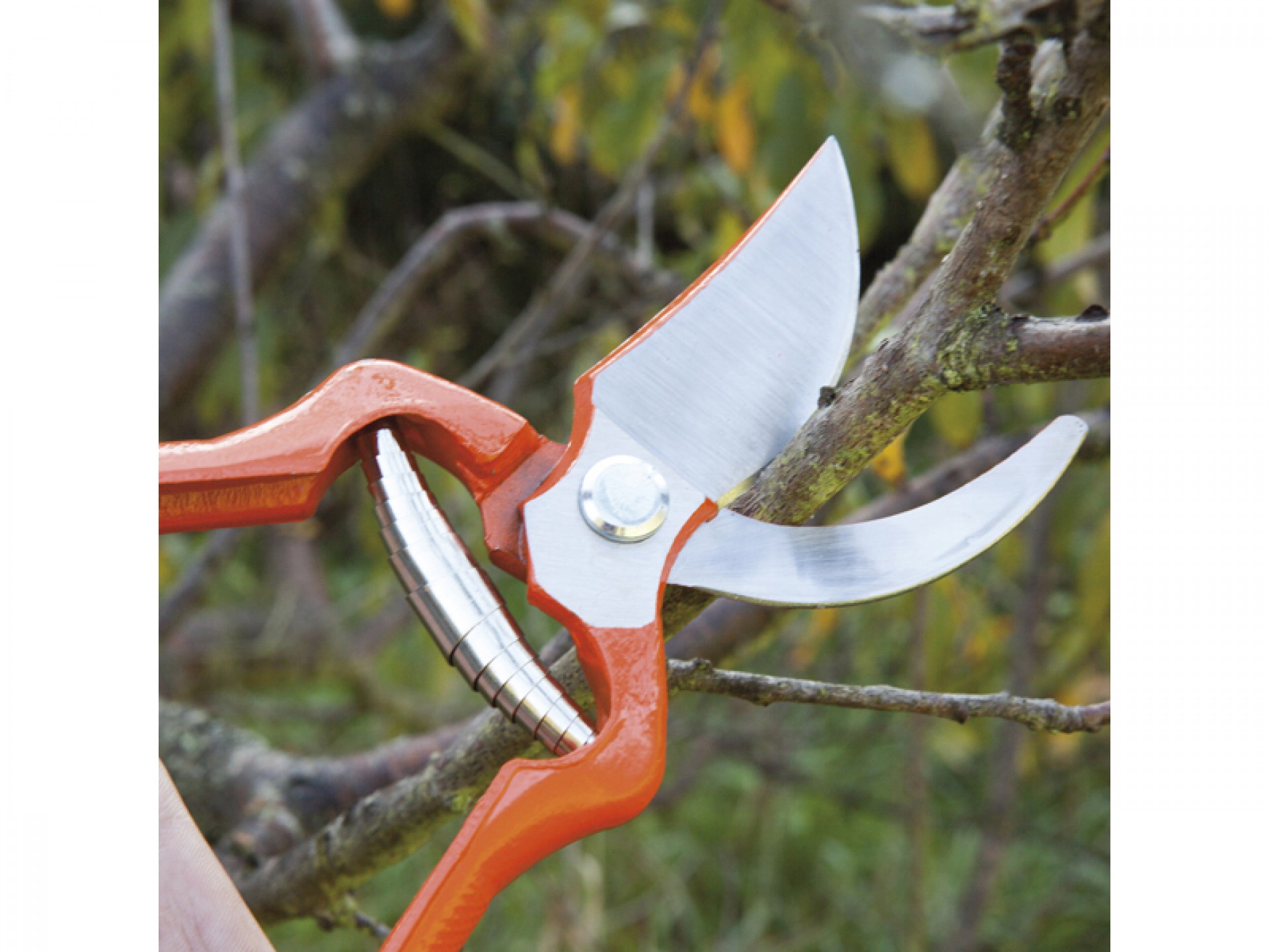 Aspersor Impulso Sem Pino AQUA CONTROL