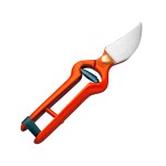Tesoura de Poda Forjada Profissional 22 CM ALTUNA Tesoura de Poda Forjada Profissional 22 CM ALTUNA