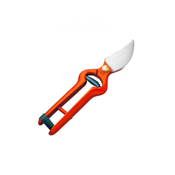 Tesoura de Poda Forjada Profissional 22 CM ALTUNA Tesoura de Poda Forjada Profissional 22 CM ALTUNA