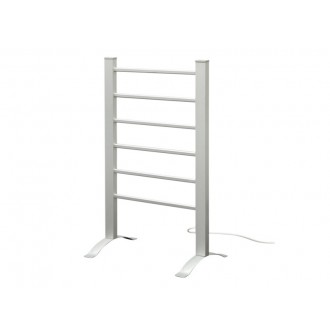 Secador Toalhas Com Pes Db-961