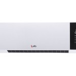 AQUECEDOR CERAMAMICO  PAREDE DB-963