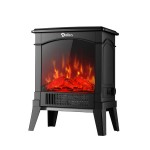 Salamandra Eletrica Pequena Db-960