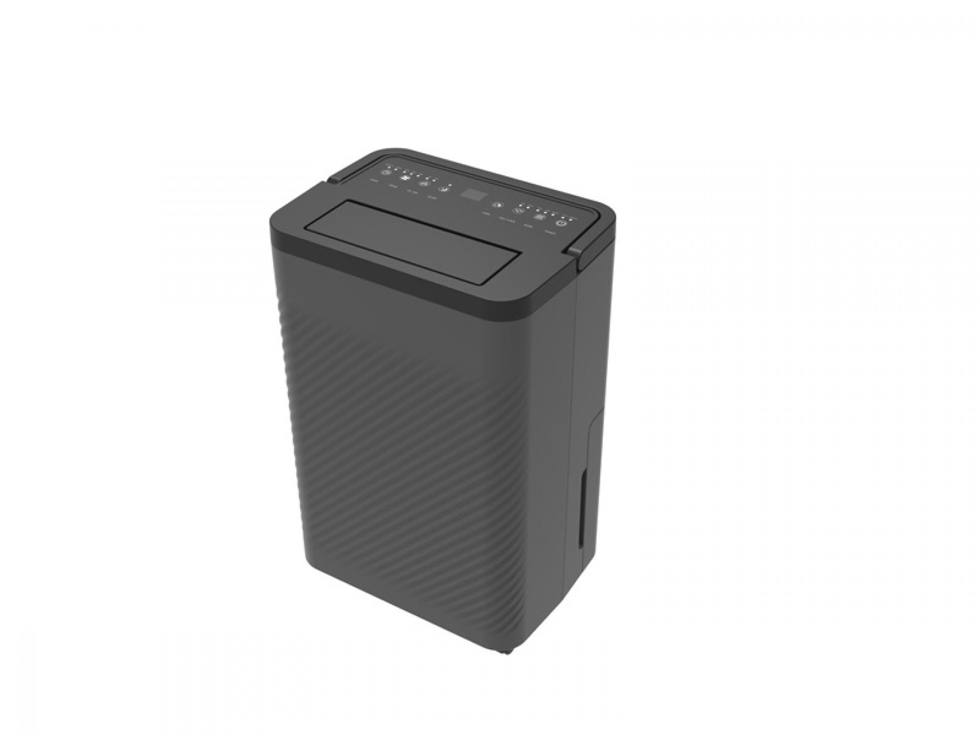 Desumidificador 10L Dh 5610