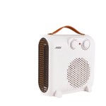 TERMOVENTILADOR MEI HL 1016