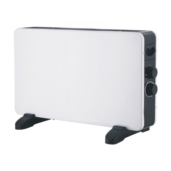 CONVECTOR MEI 2000W KH 3014