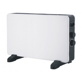 CONVECTOR MEI 2000W KH 3014
