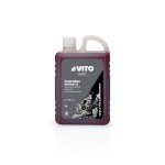 Oleo Motor 2 Tempos VITO Oleo Motor 2 Tempos VITO