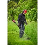 RO�ADORA S/FIO GP-BC 36/430 LI BL-SOLO EINHELL