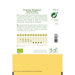 Principe Borghese 0,6 G SEMENTES VIVAS