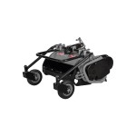 Destro�ador 60 CM VITO