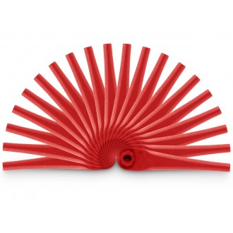 CONJUNTO LAMINAS SUBSTITUI��O P/ APARADORES RELVA EINHELL