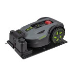 Robot Corta-Relvas Emower 500 VITO Robot Corta-Relvas Emower 500 VITO