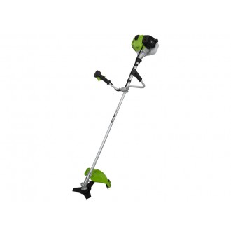 Ro�adora Rigida 43CC - 1,6CV VITO