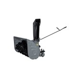 Limpa Neve 100 CM VITO