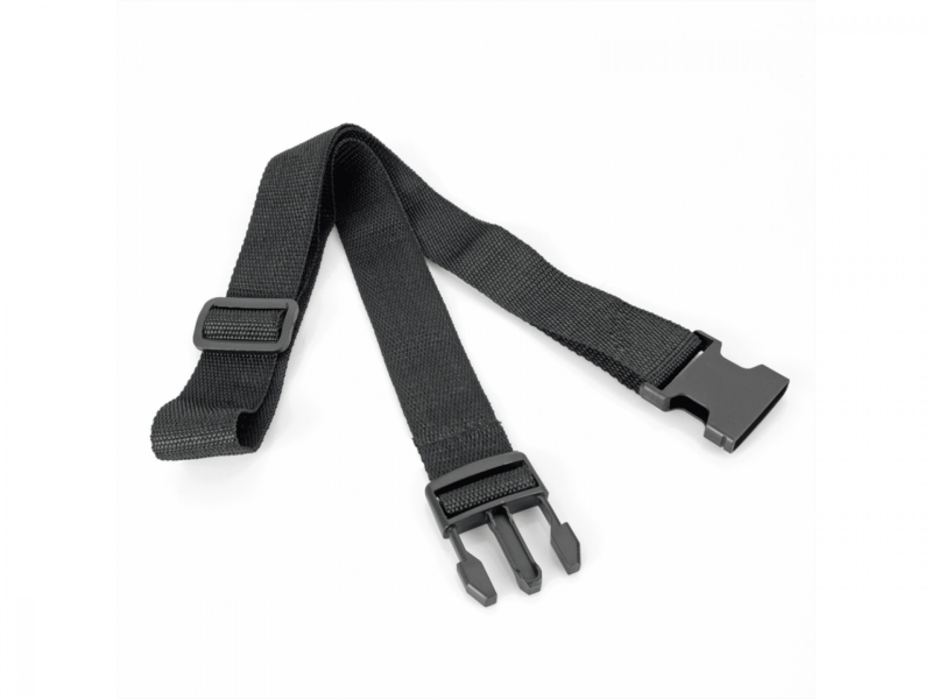 Aspirador/Soprador 3000W VITO