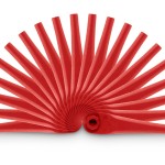 CONJUNTO LAMINAS SUBSTITUI��O P/ APARADORES RELVA EINHELL