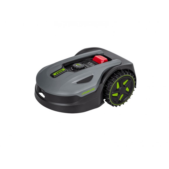 Robot Corta-Relvas Emower 300 VITO