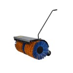 Escova Limpeza 110 CM VITO