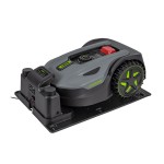 Robot Corta-Relvas Emower 800 VITO