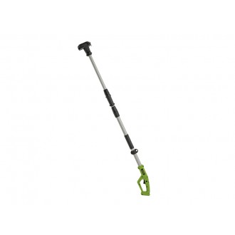 Extensor Mini Podadora Corrente VITO