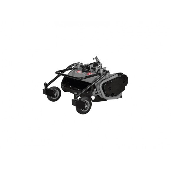 Destro�ador 60 CM VITO